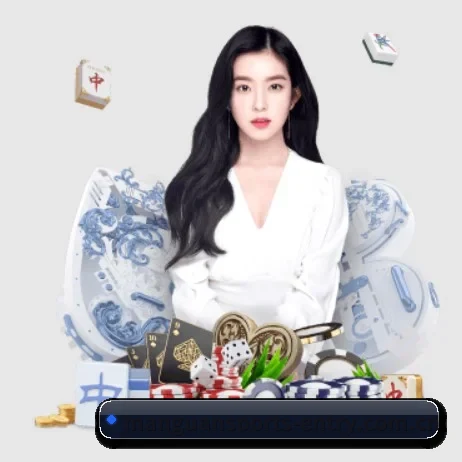 走向世界